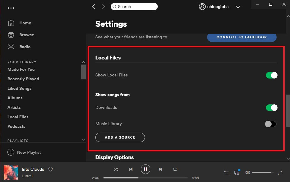 Spotify Tips To Trick Out Your Music Streaming 976x612 Spotify Tips To Trick Out Your Music Streaming