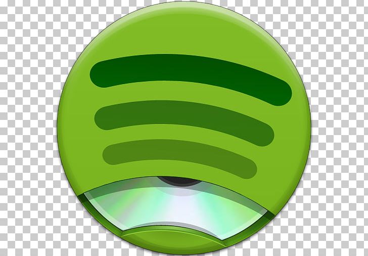 Spotify desktop icon at vectorified collection of spotify desktop