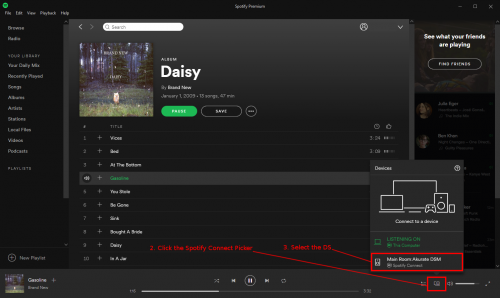 Spotifyconnect 500x298 Spotifyconnect
