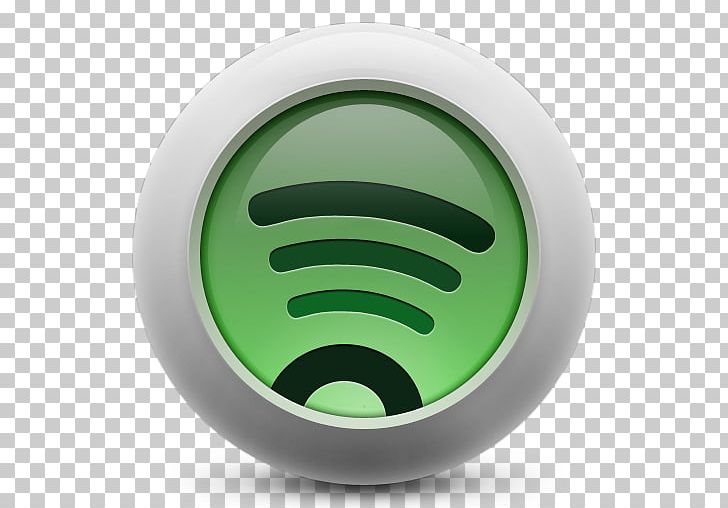 Spotify desktop icon at vectorified collection of spotify desktop