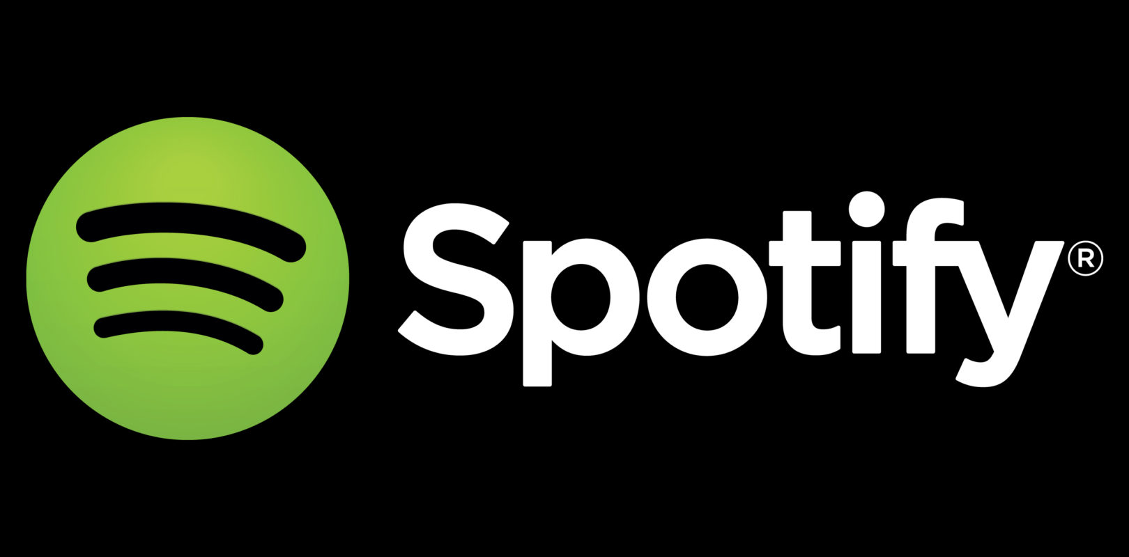 Spotify Vector Icon at Vectorified.com | Collection of Spotify Vector