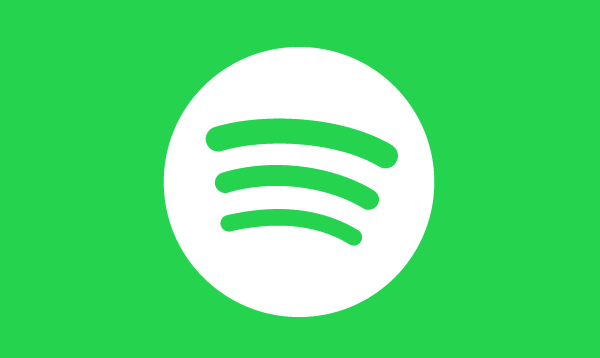 600x358 How To Boost Streams With A Pre Save Campaign On Spotify Diy