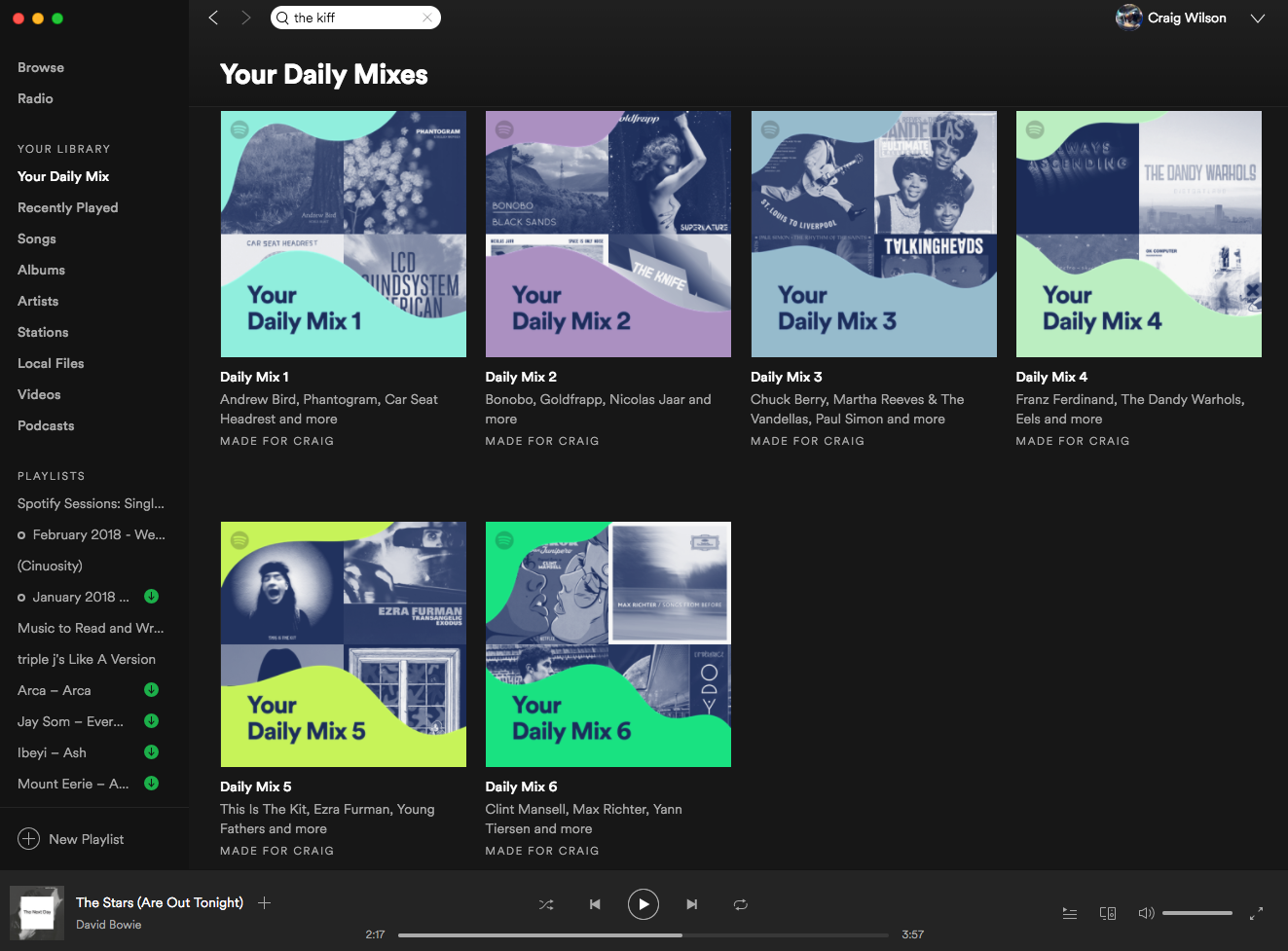 1323x977 Tips To Get The Most Out Of Spotify