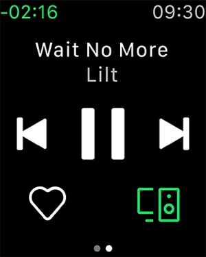 300x375 Spotify New Music And Podcasts On The App Store