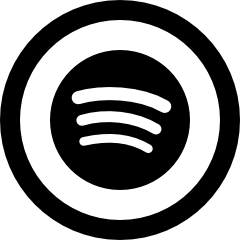 240x240 Spotify