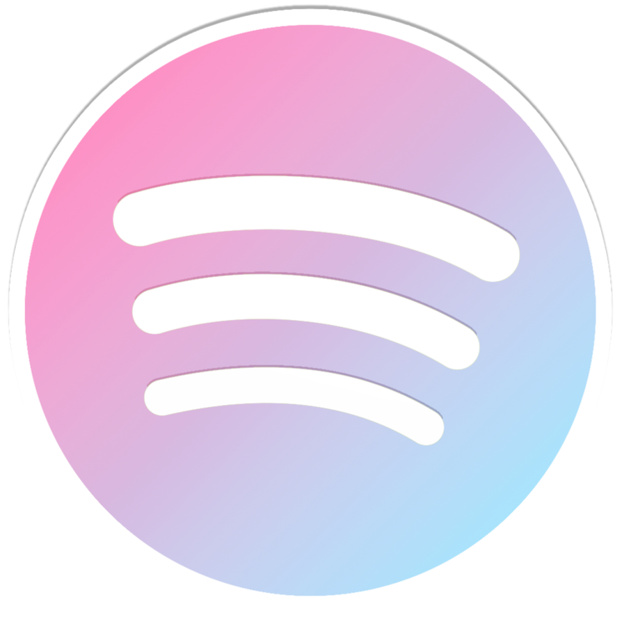 894x894 Spotify Icon, Transparent Spotify Images Vector