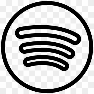 320x320 Spotify Icon Png Images, Free Transparent Image Download