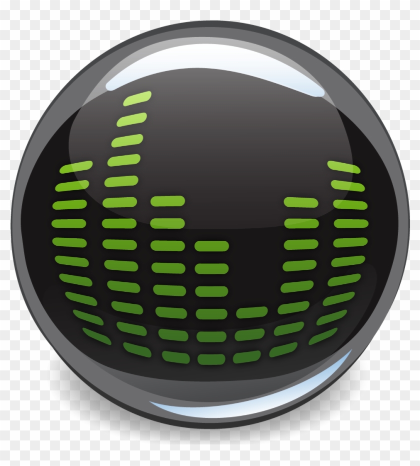 840x931 Spotify Icon Png Full Screen Music For Spotifyspotify