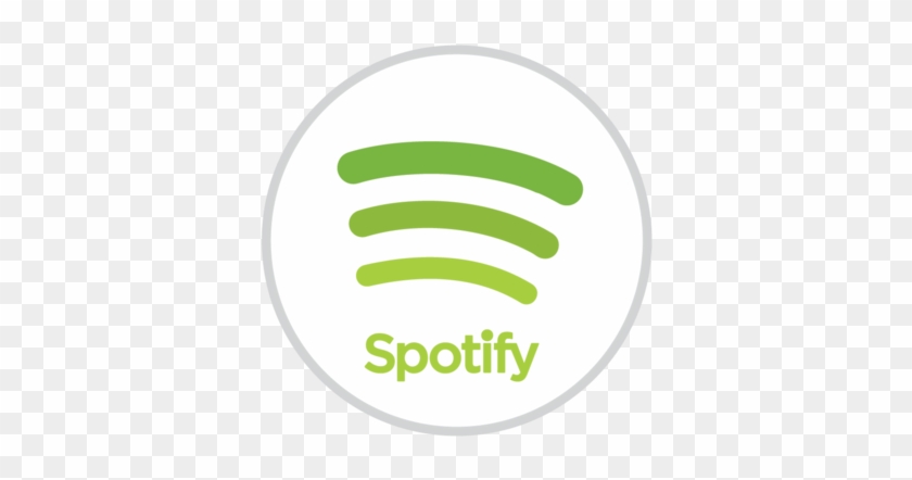 840x442 Spotify Icon For Mac Os X