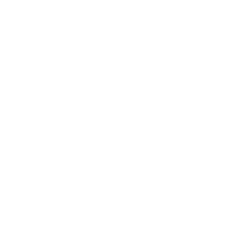 500x500 Spotify Icon