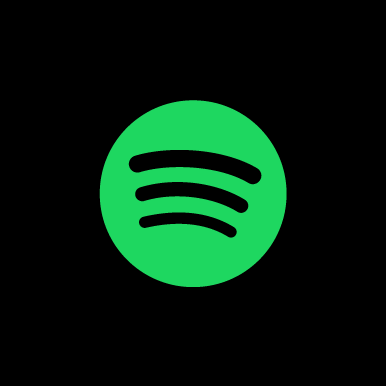 386x386 Branding Guidelines Spotify For Developers