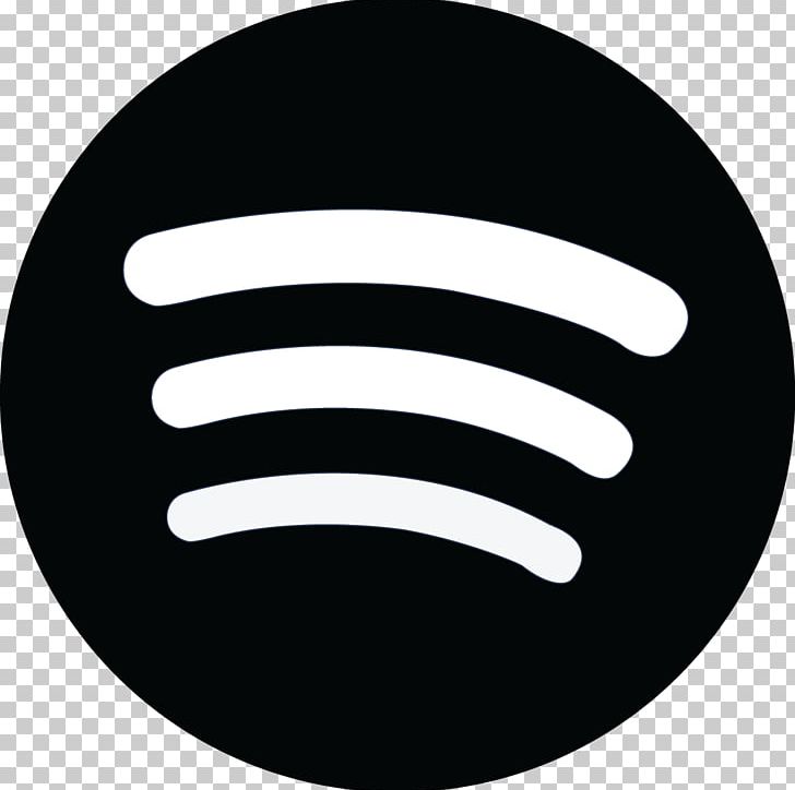 728x724 Computer Icons Spotify Icon Design Music Png, Clipart, Anushka