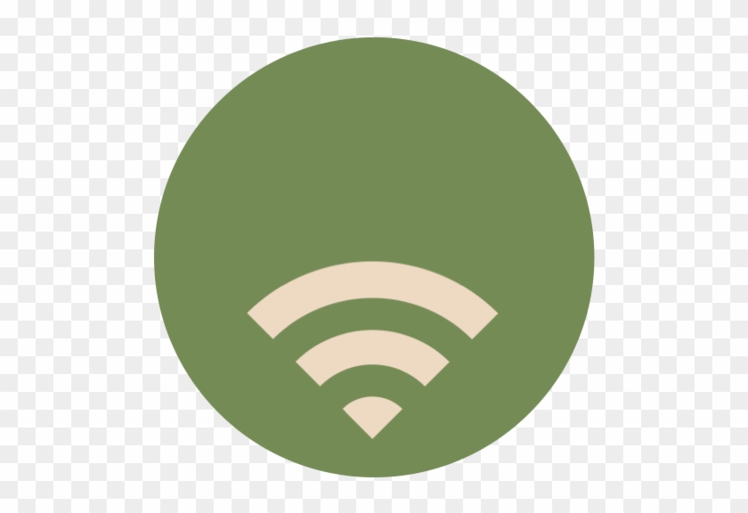 840x576 Spotify Icon