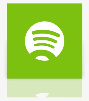 300x340 Spotify Icon Png, Transparent Spotify Icon Png Image Free Download