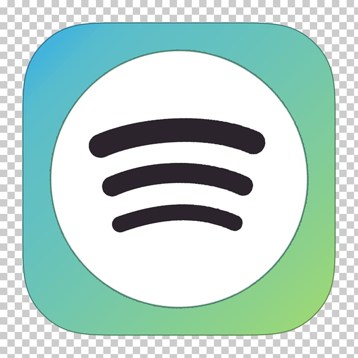 728x728 Spotify Computer Icons Music, What App Icon Png Clipart Free