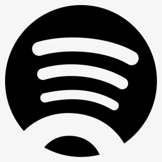 320x320 Spotify Icon Png Download Transparent Spotify Icon Png Images