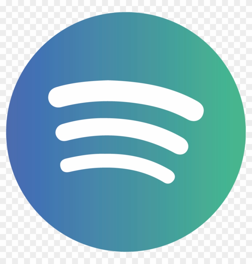 Spotify png