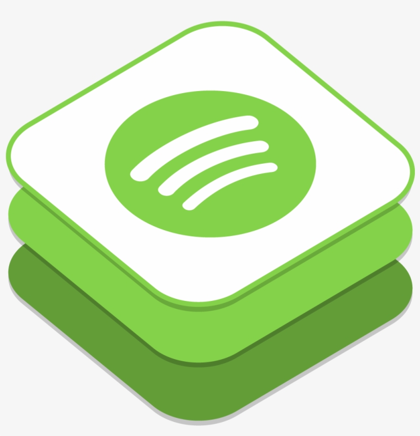 820x852 Spotify Icon Png Png Images Png Cliparts Free Download On Seekpng
