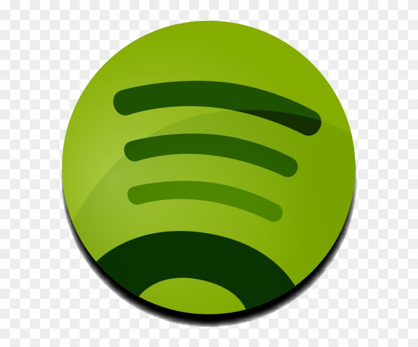 840x697 Spotify Logo Ic