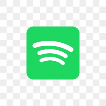 360x360 Spotify Png Images Vector And Free Download