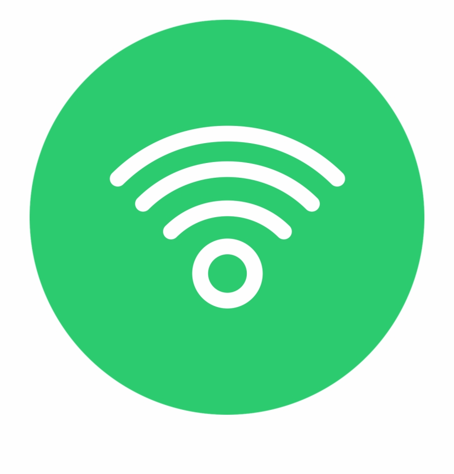 920x960 Wifi Wireless Internet Icons Png Image