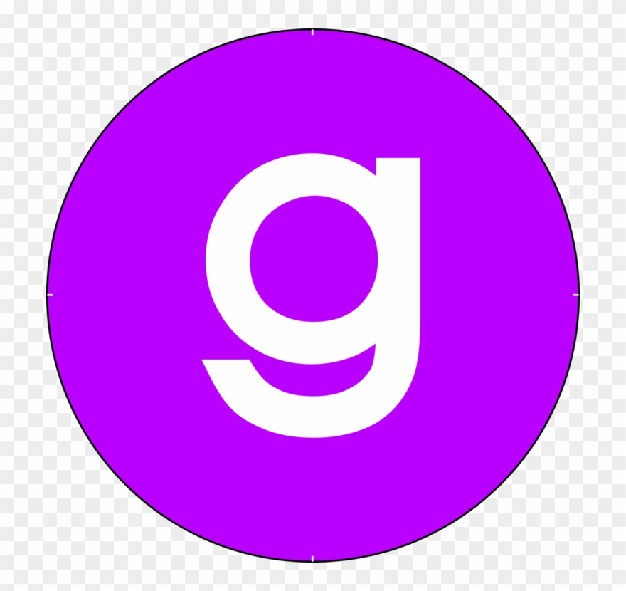 880x830 Cryptocurrency Blockchain Trade Information Ethereum