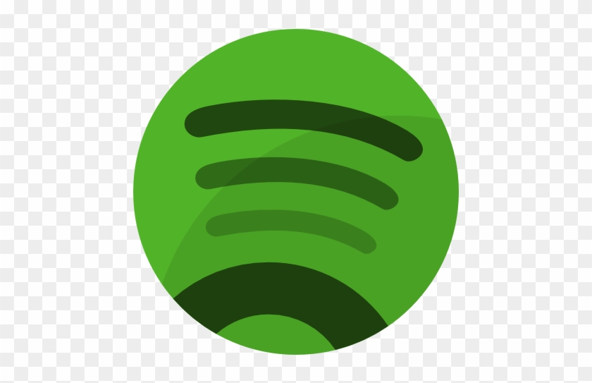 840x543 Free Icons Png