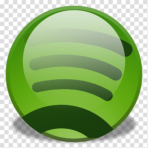 512x512 Gumdrop, Spotify Icon Transparent Background Png Clipart Pngguru