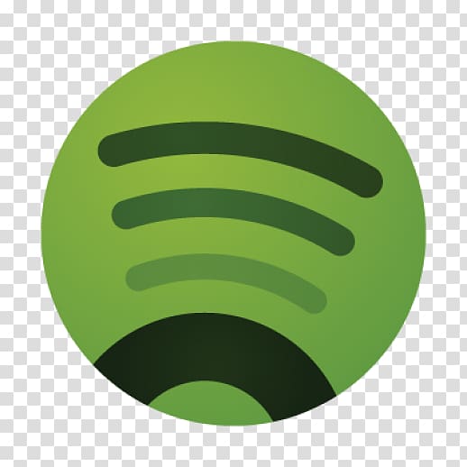 518x518 Spotify Computer Icons Logo Music Spotify Icon Transparent