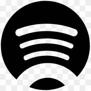 320x320 Spotify Icon Png Images, Free Transparent Image Download