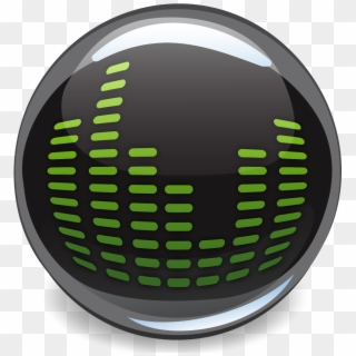 320x320 Spotify Icon Png Transparent For Free Download