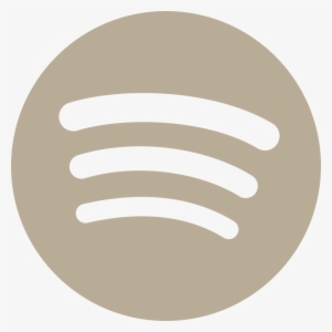 300x300 Spotify Icon Png Download Transparent Spotify Icon Png Images
