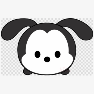 310x310 Spotify Icon Png Png Images Png Cliparts Free Download On Seekpng