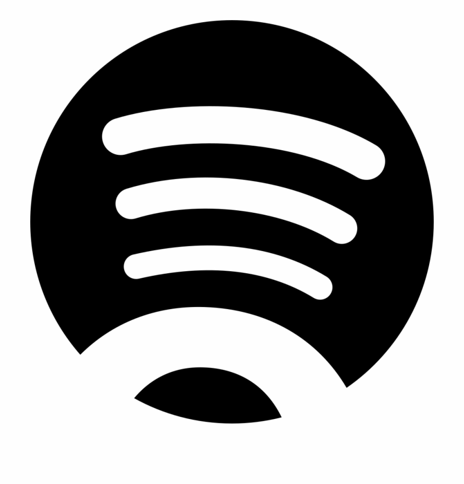 920x960 Spotify Logo Comments