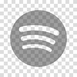 300x300 Computer Icons Spotify Moriah Foundation Music, App Spotify Icon
