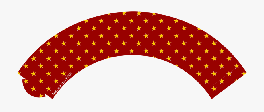 920x390 Wonder Woman Retro Party