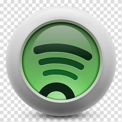 512x512 Computer Icons Spotify Music, Icon Free Spotify Transparent