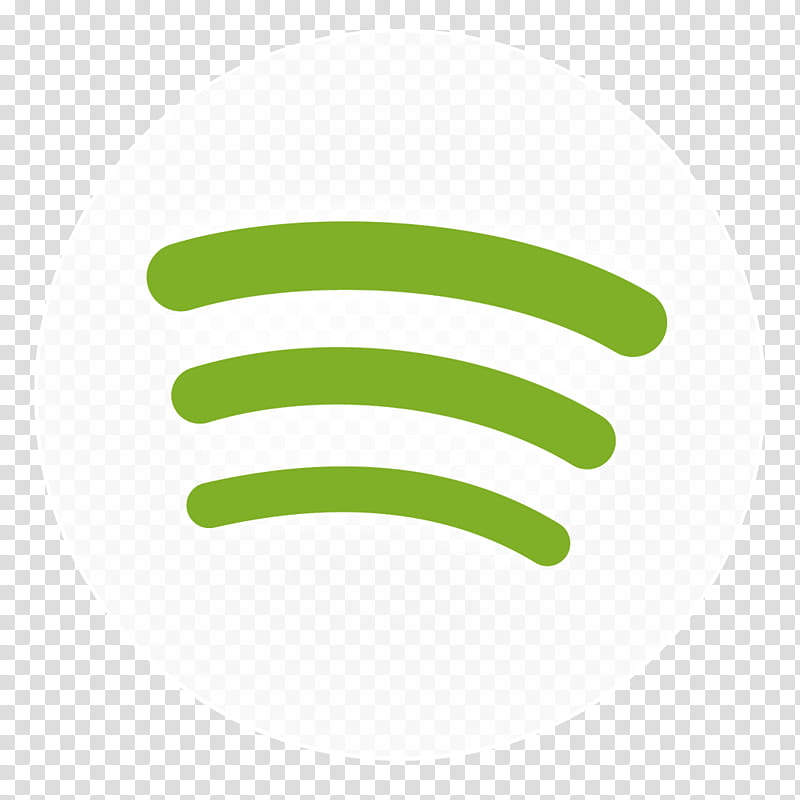 800x800 Frost Pro For Os X Icon Set Now Free Spotify, Wifi Signal