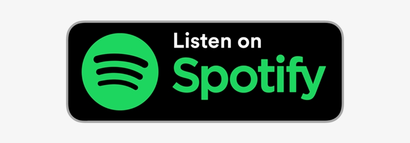 Spotify Icon Transparent Background at Vectorified.com | Collection of