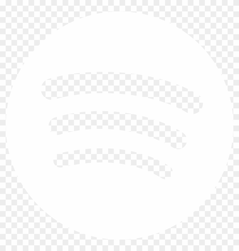 Transparent Spotify Music Logo Download Icons In All Formats Or Edit Them For Your Designs Design Daritinha