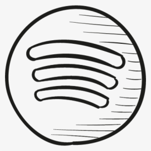 300x300 Spotify Logo Png Download Transparent Spotify Logo Png Images