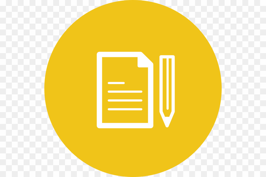 900x600 Spotify Logo Yellow Png Streaming Media Computer Icons Clipart