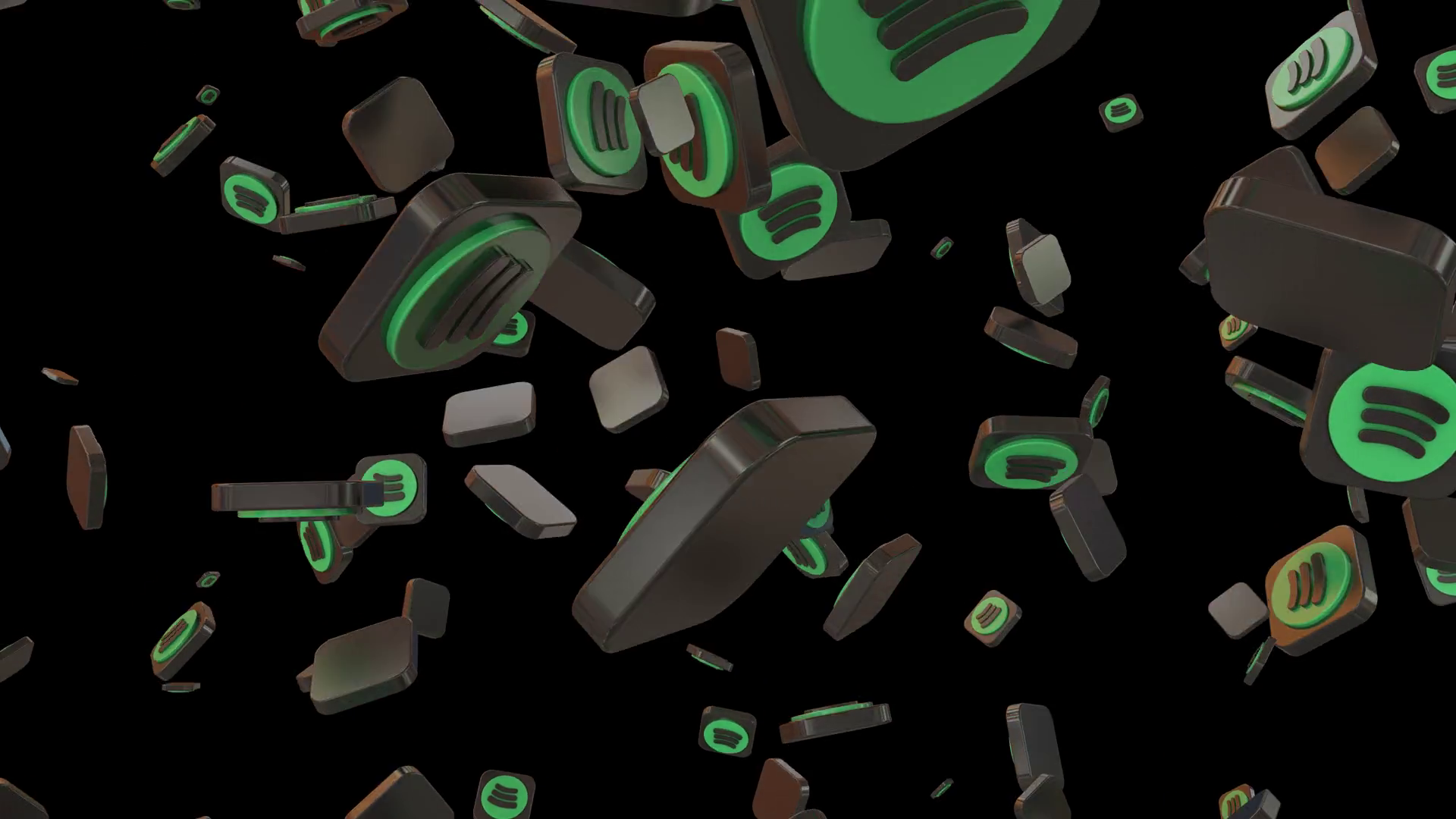 spotify logo black background spotify logo black background