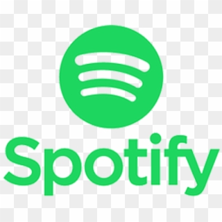 Spotify Icon Transparent Background At Vectorified Com