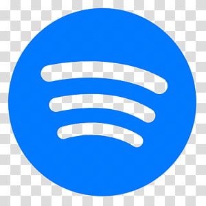 300x300 Spotify Computer Icons Logo Music Spotify Icon Transparent