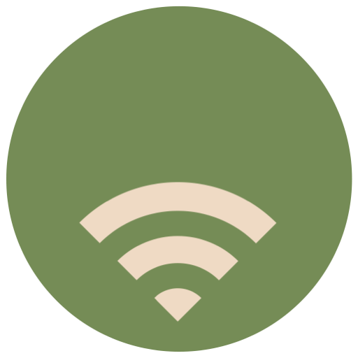 512x512 Spotify Icon Flat Retro Modern Iconset Grafikartes