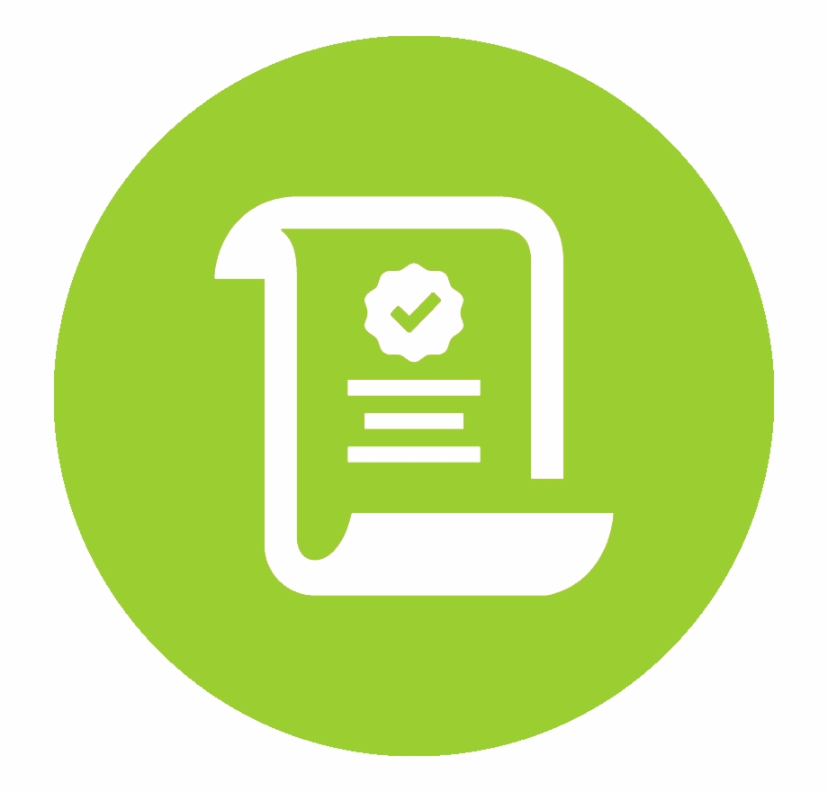 920x880 Spotify Logo Transparent Png Images