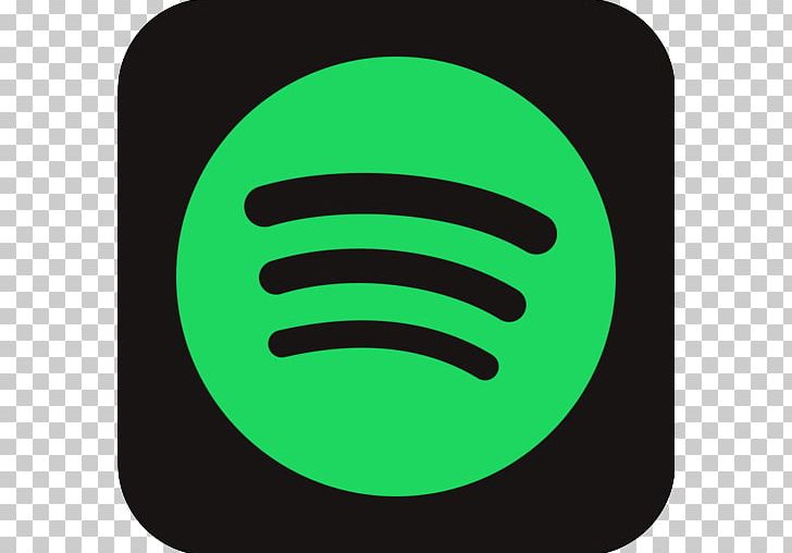 728x508 Spotify Mobile App Computer Icons App Store Music Png, Clipart