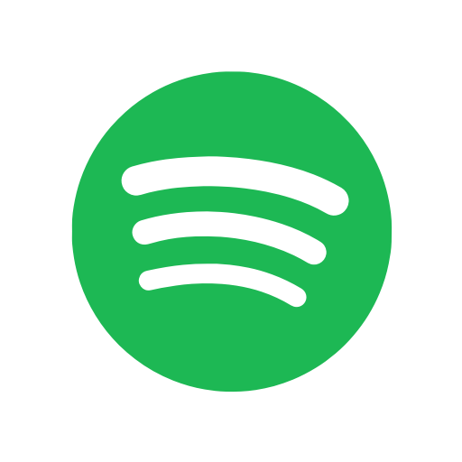 Spotify Png Icon at Vectorified.com | Collection of Spotify Png Icon ...