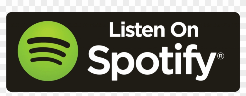 840x329 Icon Spotify